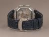 2026-10-30 - Pa300066.JPG